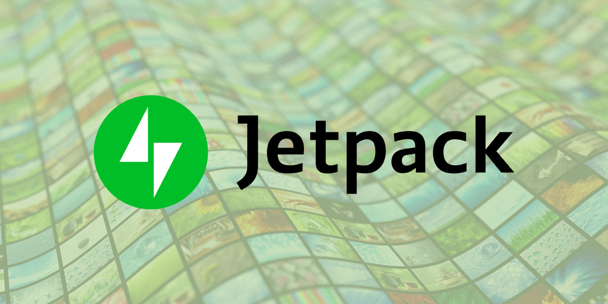 The Four Big Ways Jetpack Helps with Image Performance