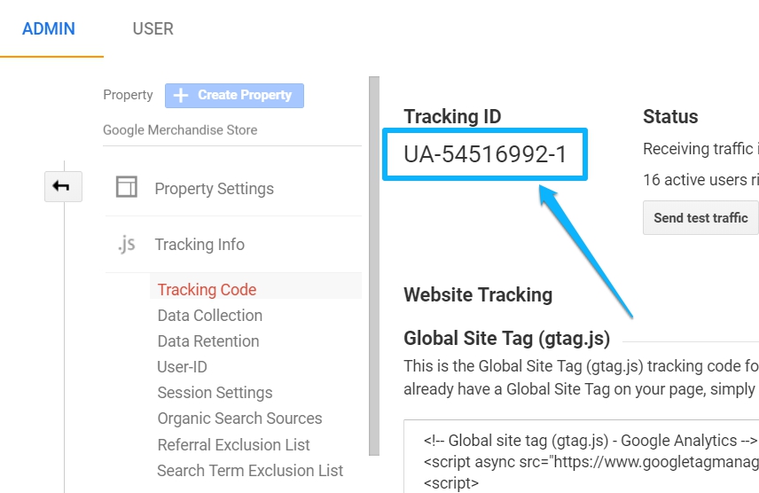 Track global отследить. Tracking ID. Google ID. Интерфейс гугл таг менеджер. Код отслеживания Google Analytics v4.