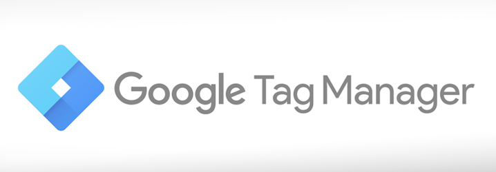 Google Tag Manager