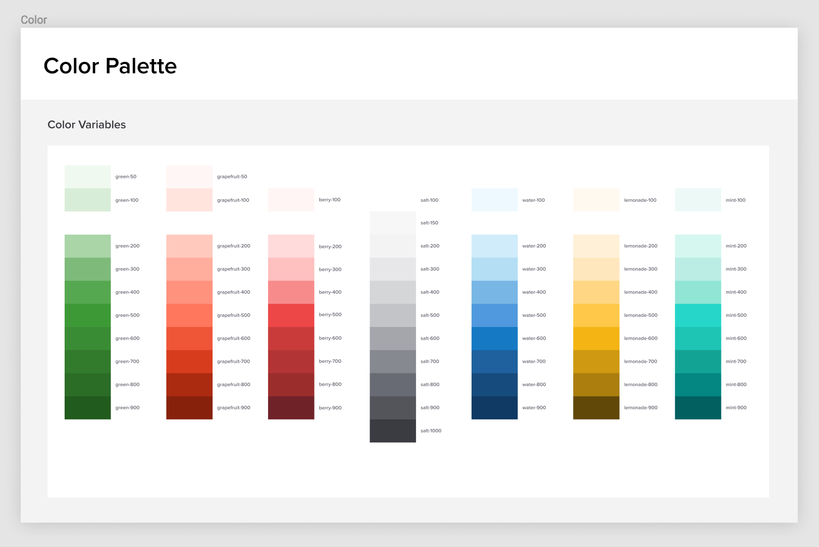 2010 год какой цвет. Сайтостроение цвета. Экстра под цвета. Color Palette CSS. Цвет Changeable это какой.